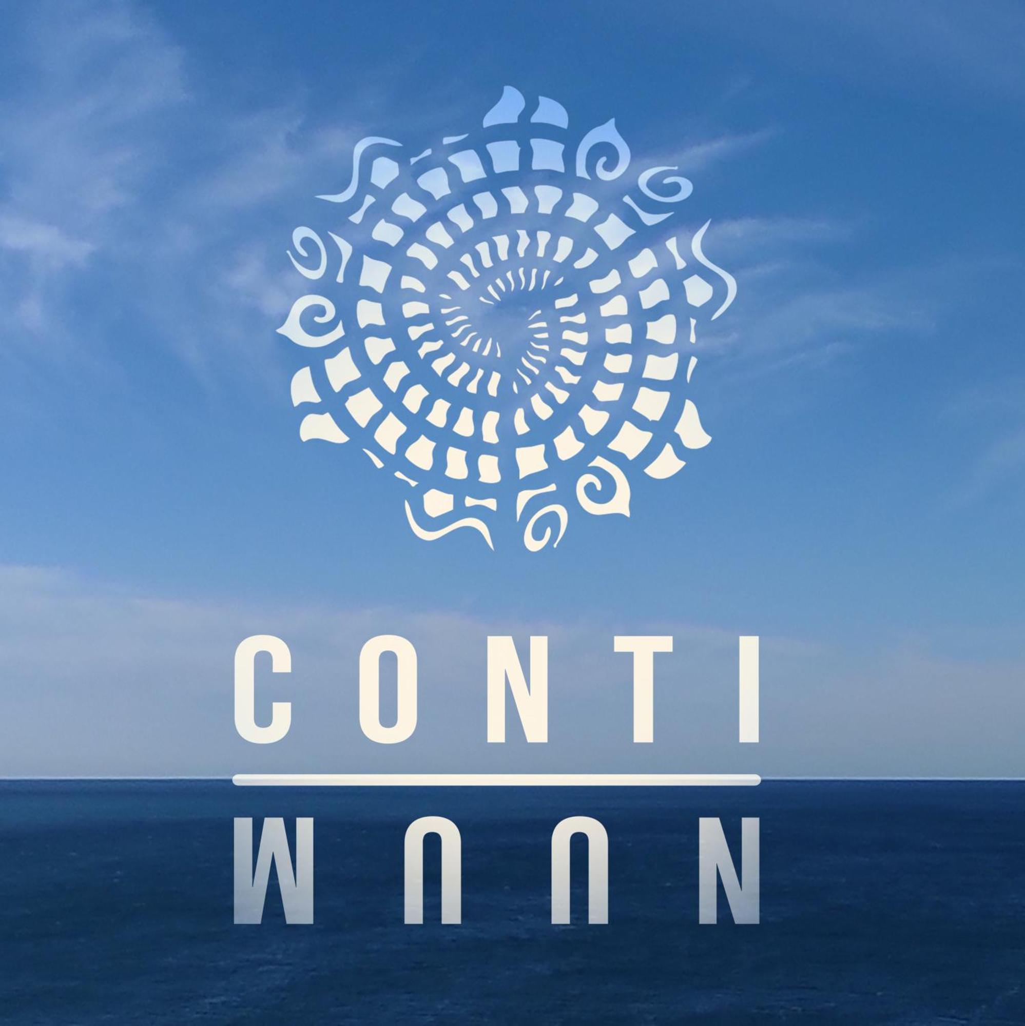 Continuum Apartment Улцин Екстериор снимка